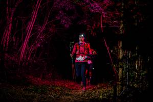 BIB: 
                            <button type="button" onclick="openModal(7015564)" class="btn btn-primary btn-sm float-right btn-popup" data-toggle="modal" data-target=".modal-high-quality">
                        <i class="fas fa-shopping-cart"></i> Add to Cart
                    </button>
                                            <button type="button" onclick="isThisMe(7015564, true)" class="btn btn-success btn-sm float-right btn-popup btn-isme hidden" data-toggle="tooltip" data-placement="bottom" title="นี่คือรูปของคุณใช่ไหม คลิกที่นี่เพื่อเอาเข้าอัลบั้ม">
                        <i class="fas fa-plus"></i> Add to album
                    </button>
                    <button type="button" onclick="isThisMe(7015564, false)" class="btn btn-warning btn-sm float-right btn-popup btn-isnotme hidden">
                        <i class="fas fa-ban"></i> Remove from album
                    </button>